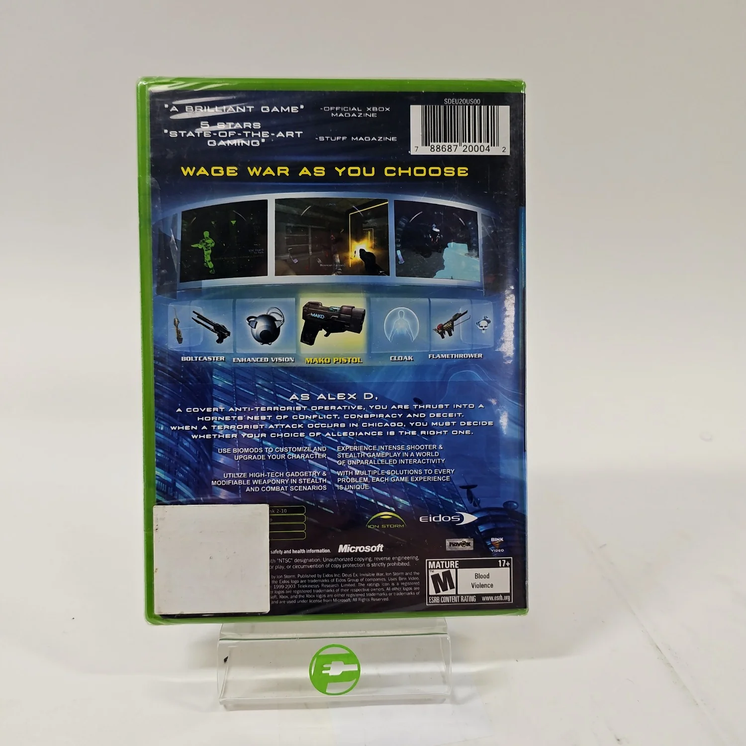Product image 2