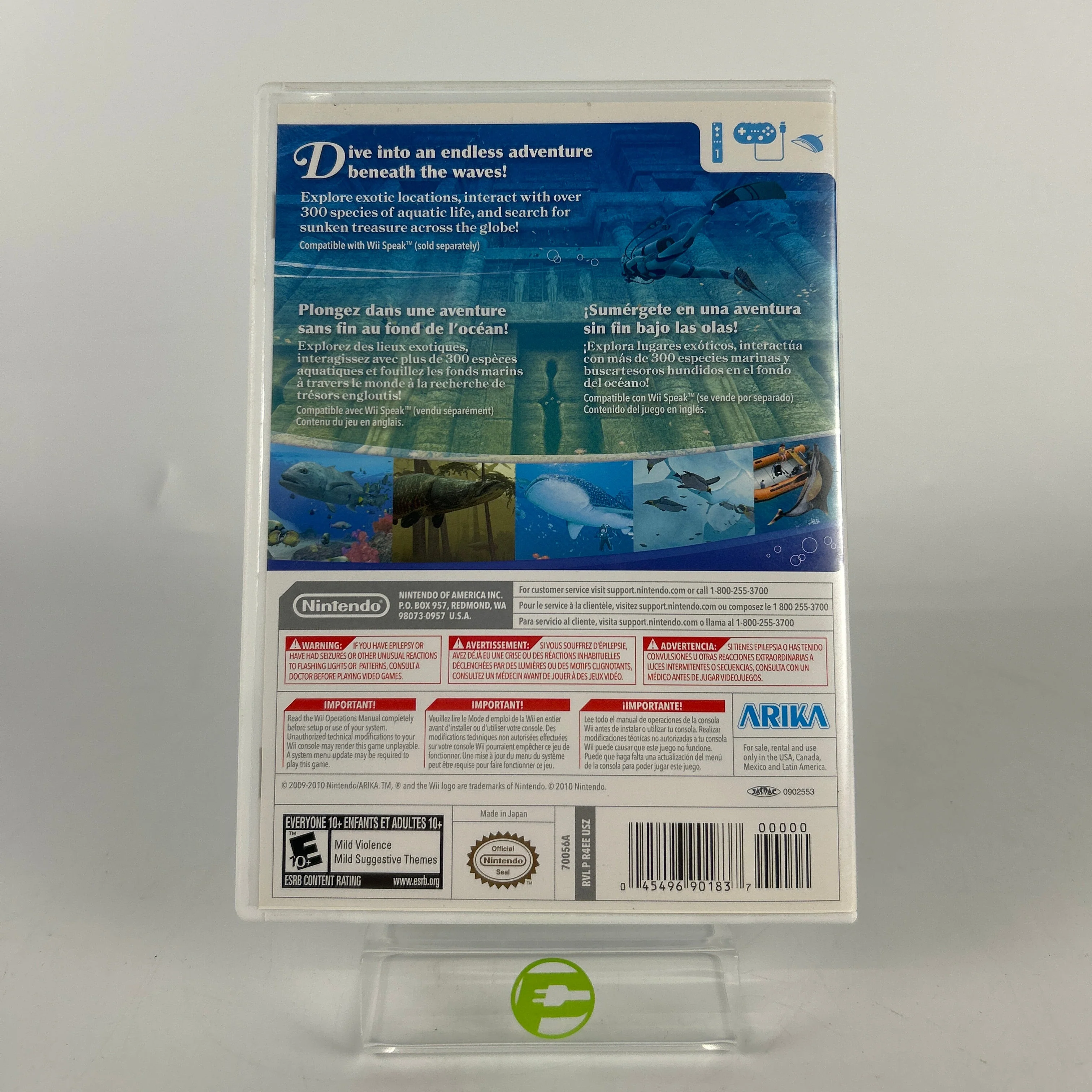 Product image 2