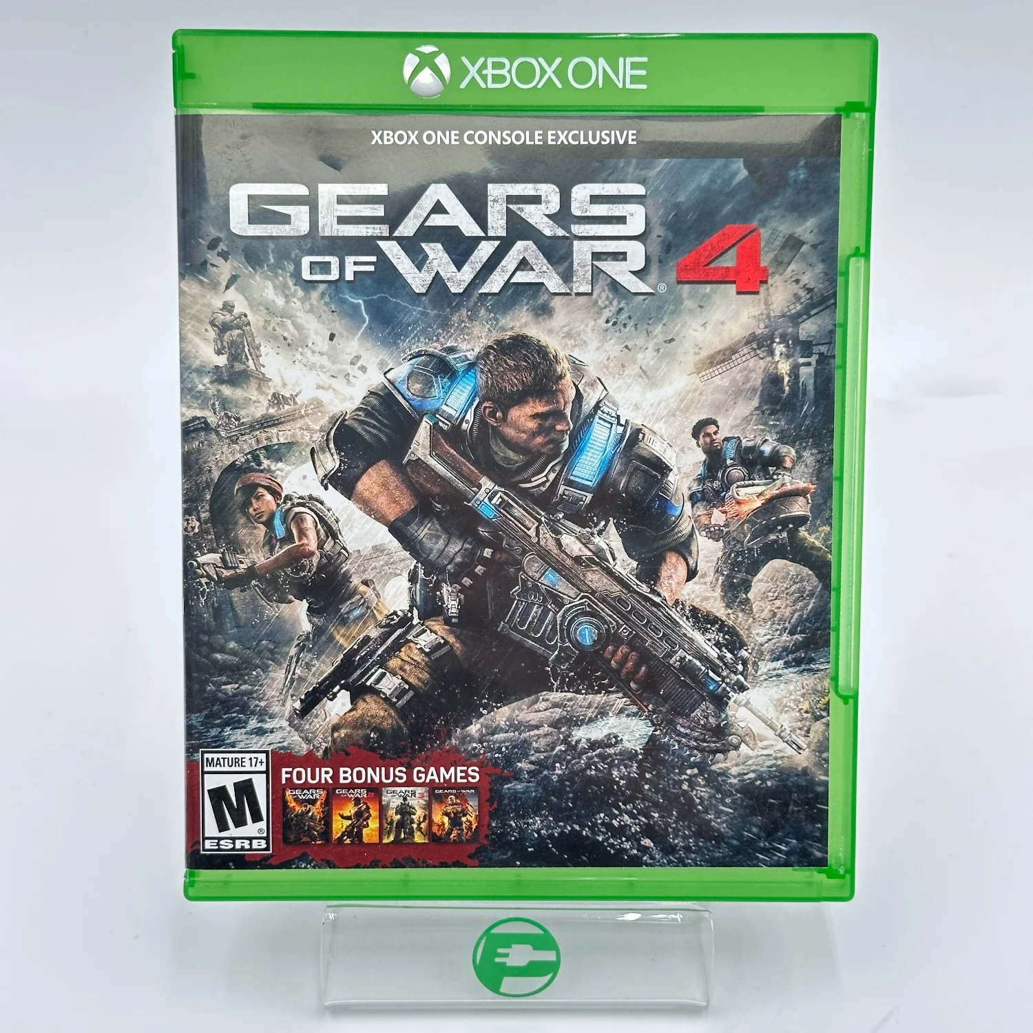 Product image 1
