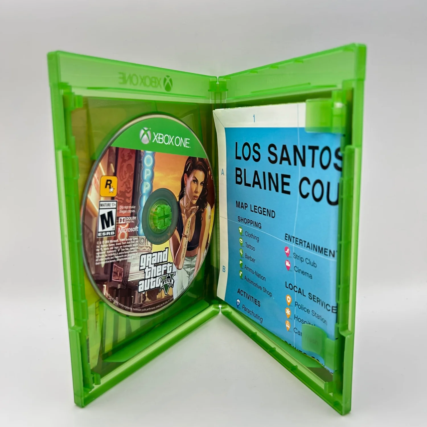 Product image 3