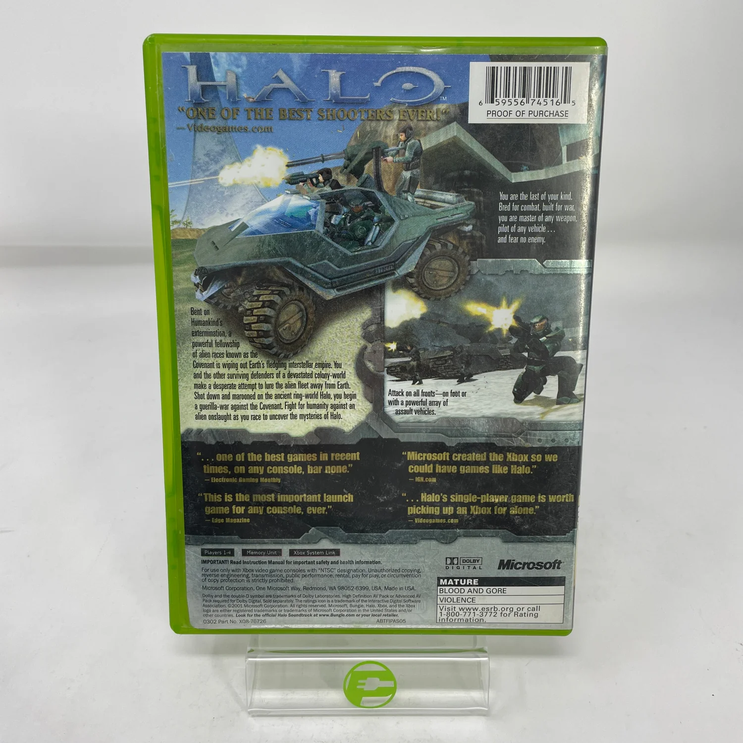 Product image 2