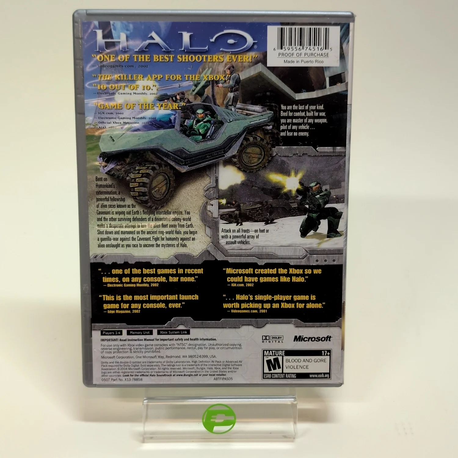 Product image 2