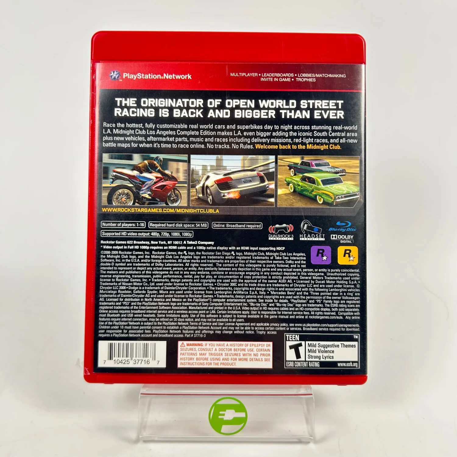 Product image 2