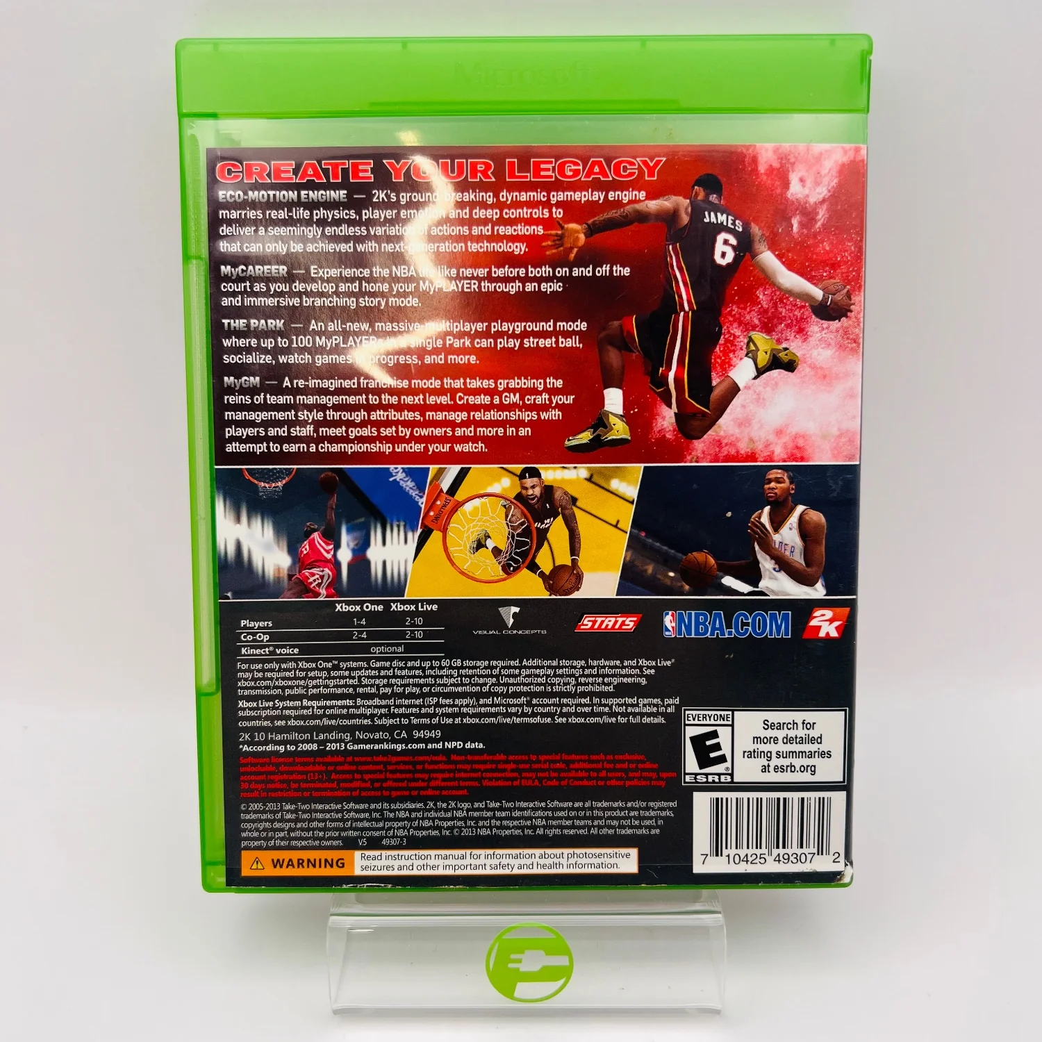 Product image 2
