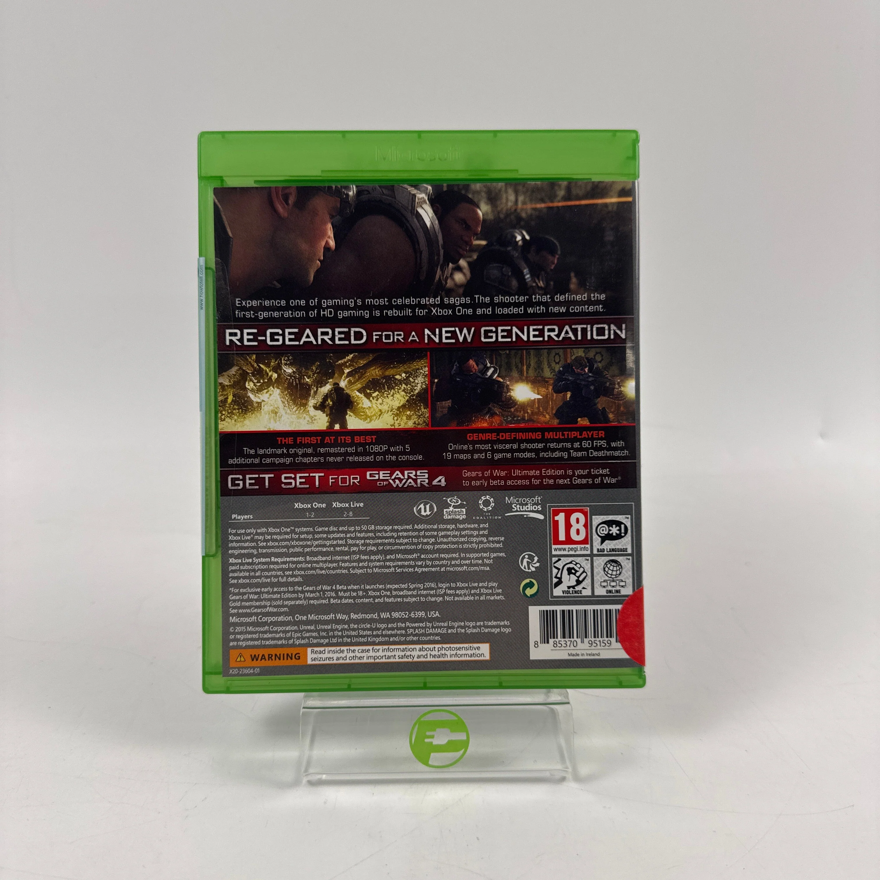 Product image 2
