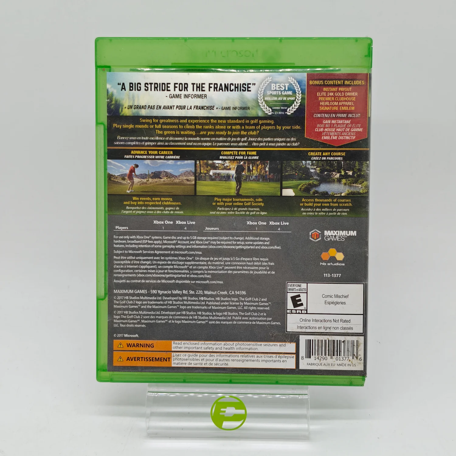 Product image 2