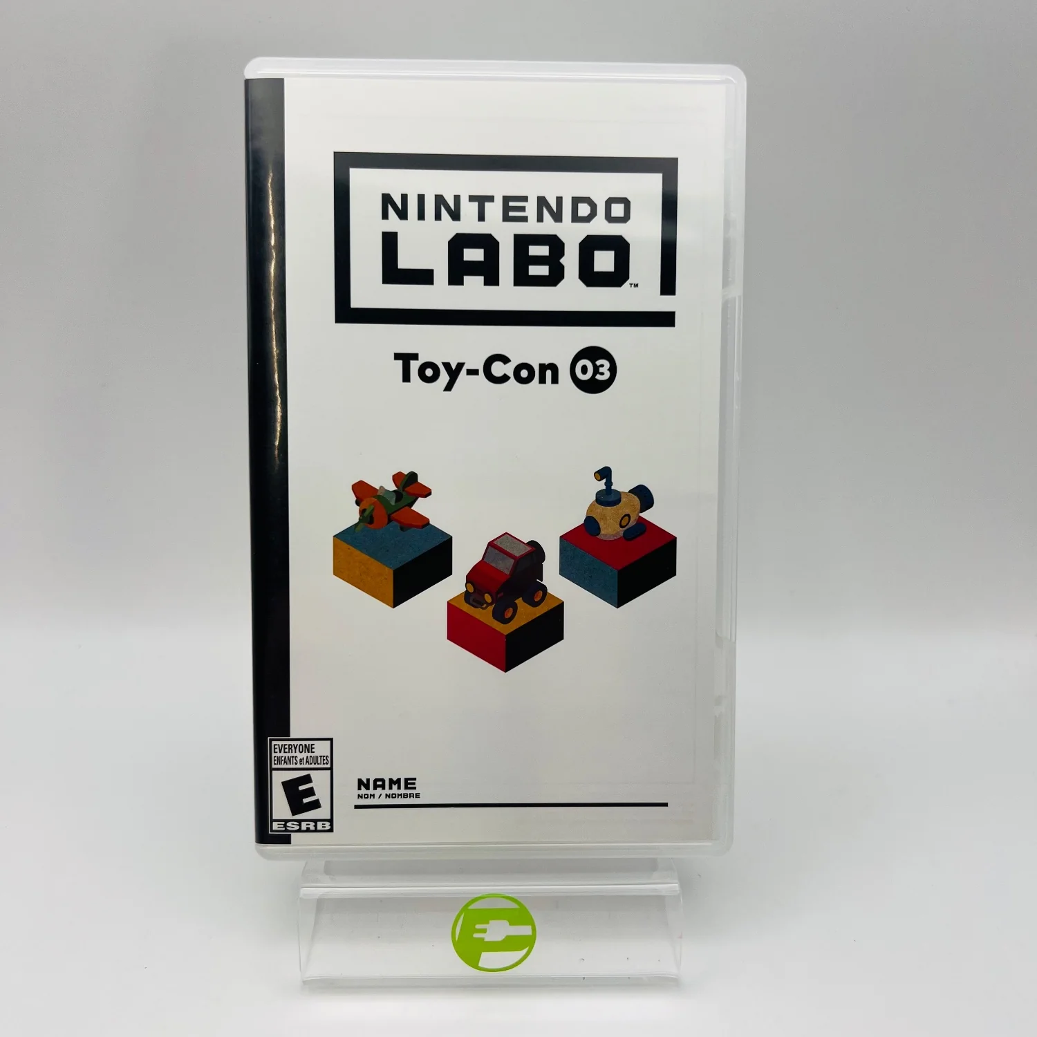Product image 1