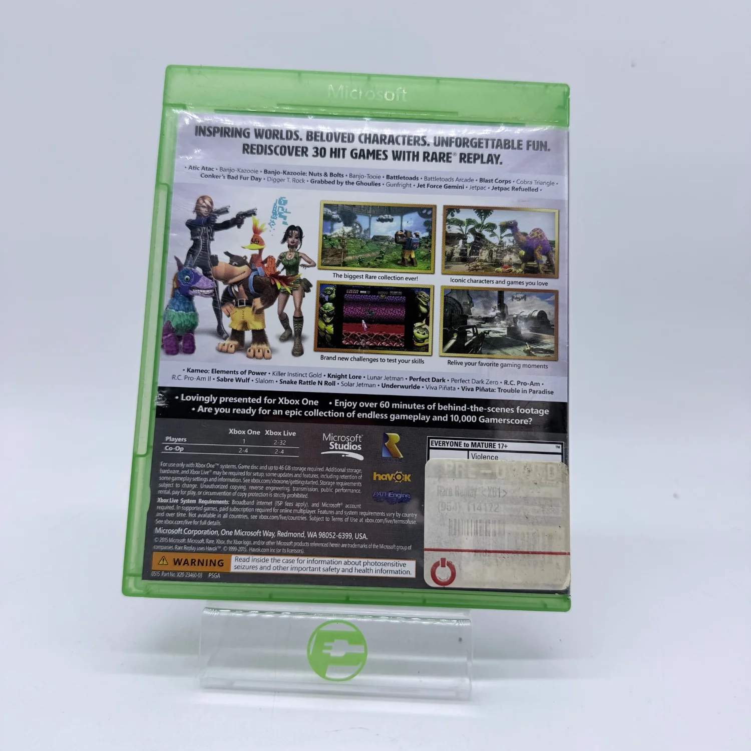 Product image 2