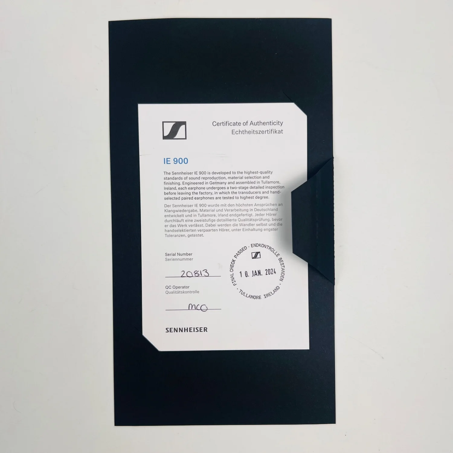 Product image 10