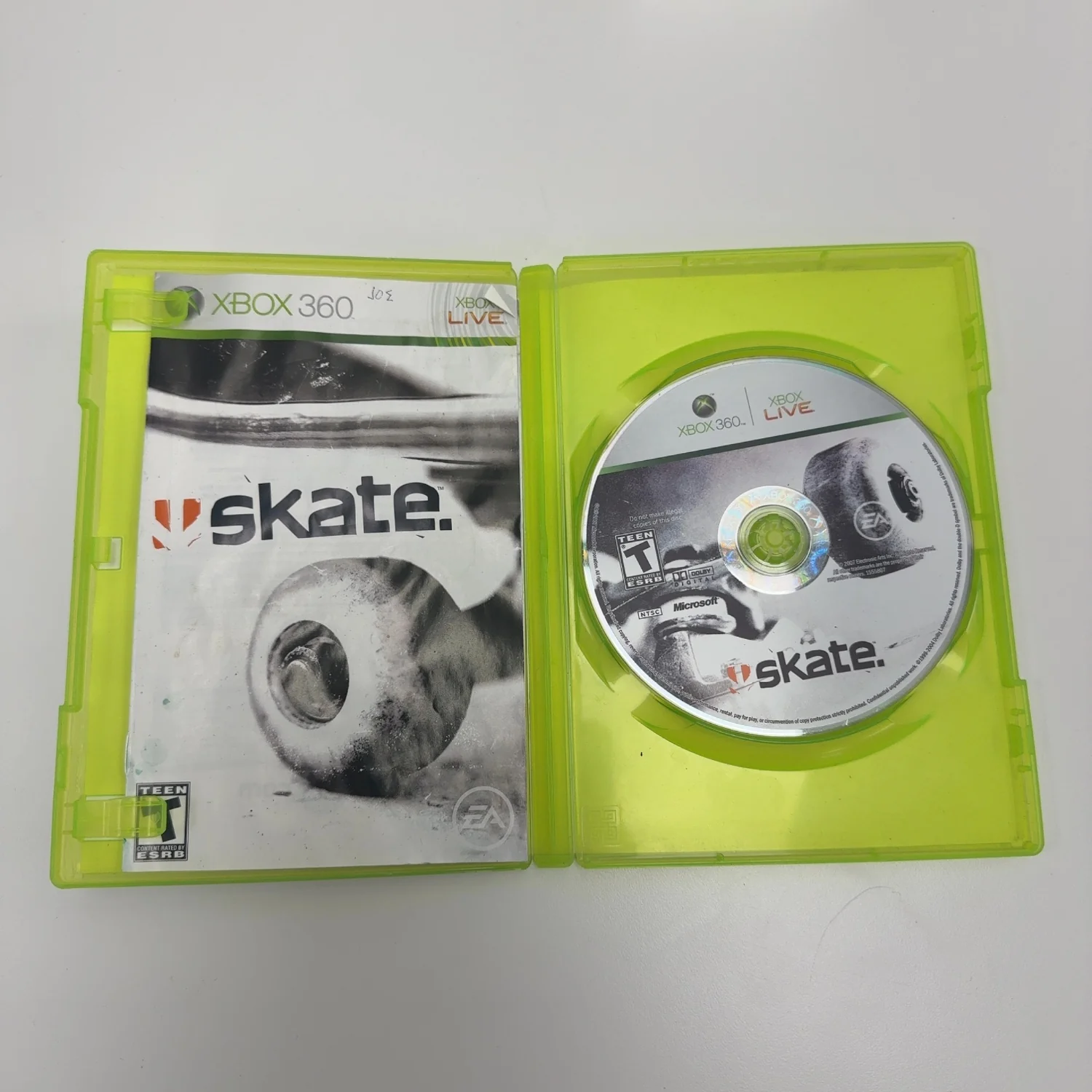 Product image 3