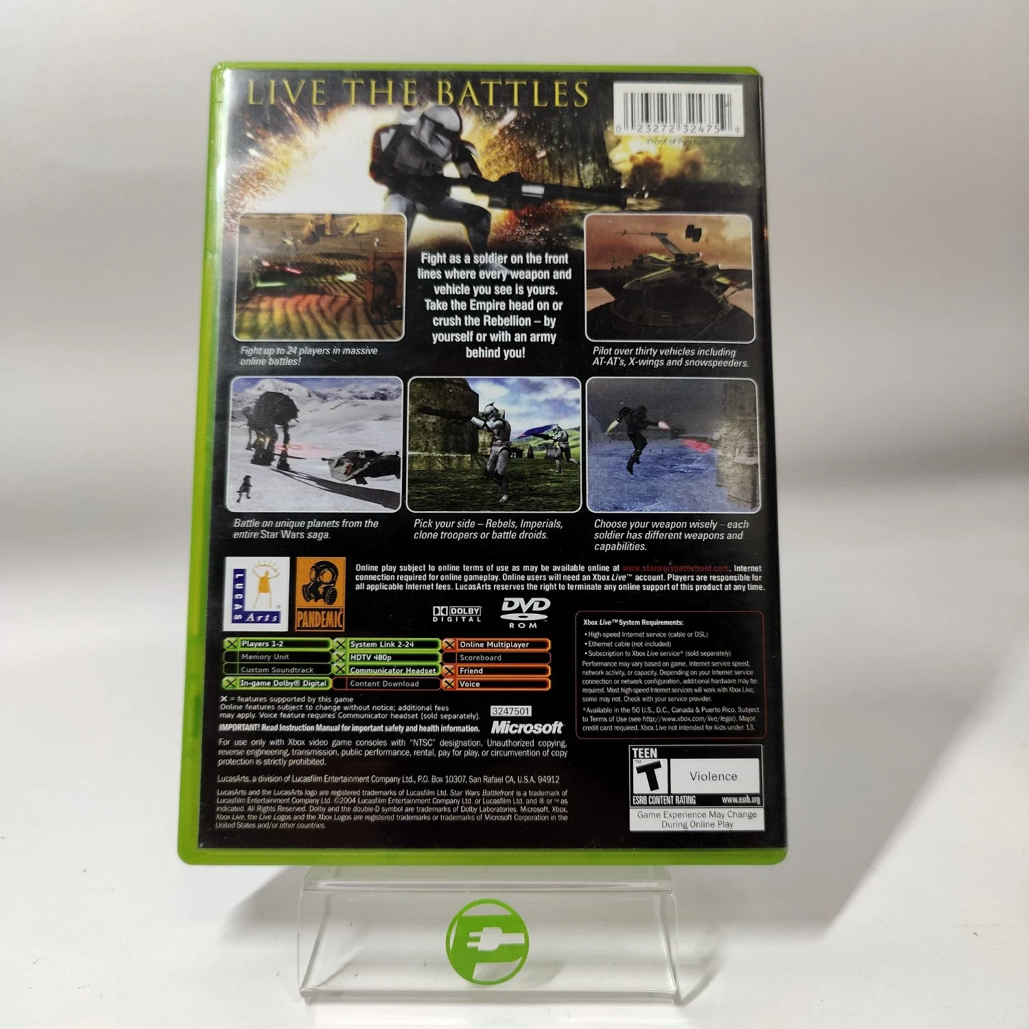 Product image 2