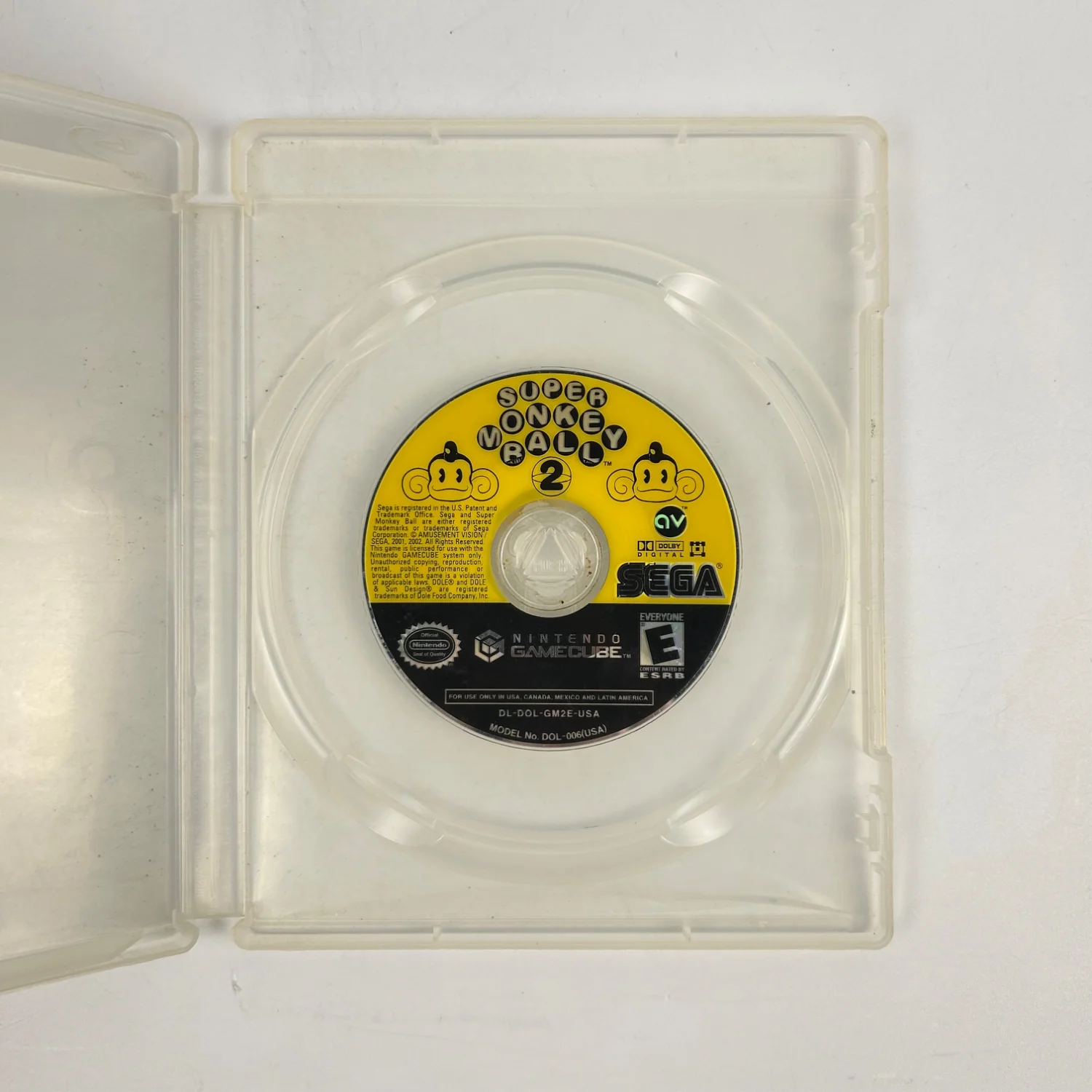 Product image 3