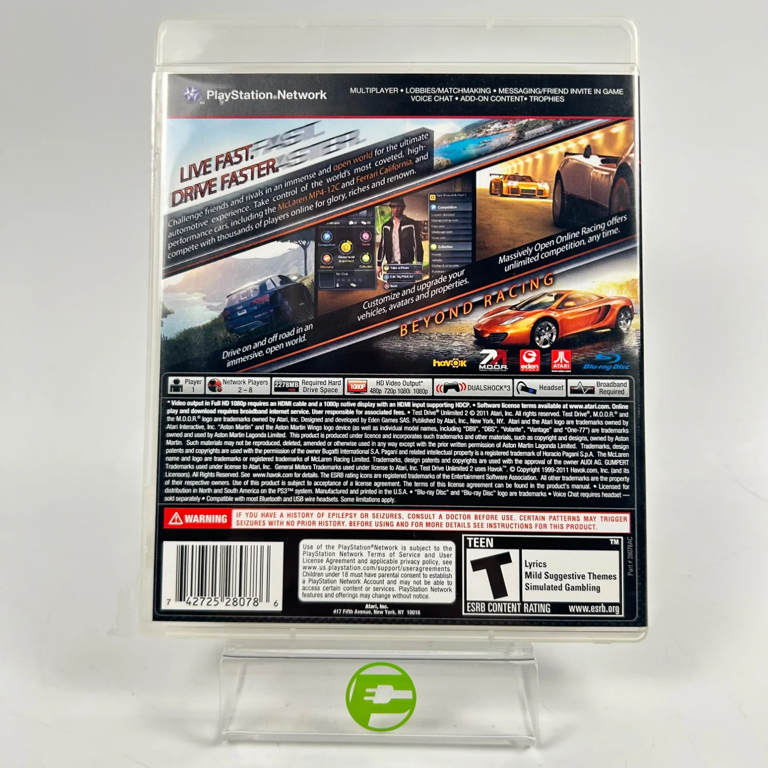 Product image 2