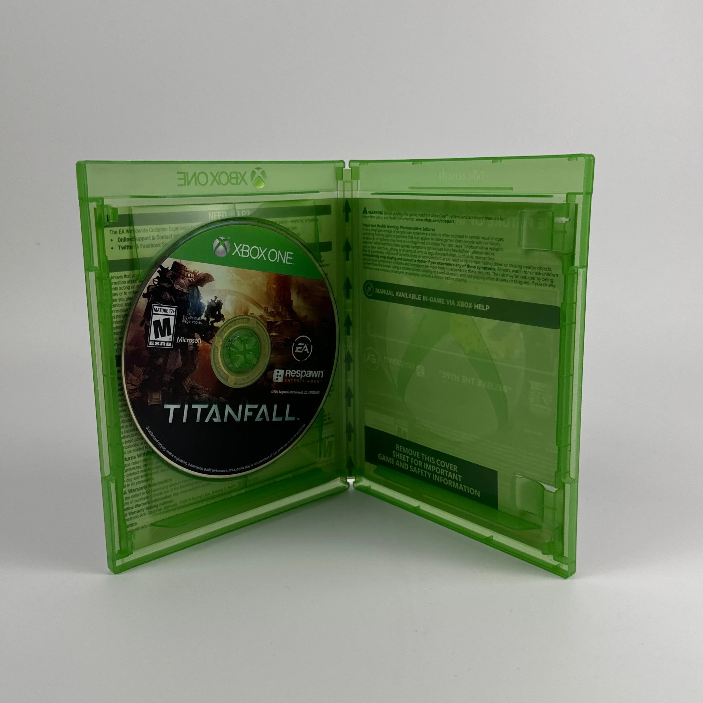 Product image 3