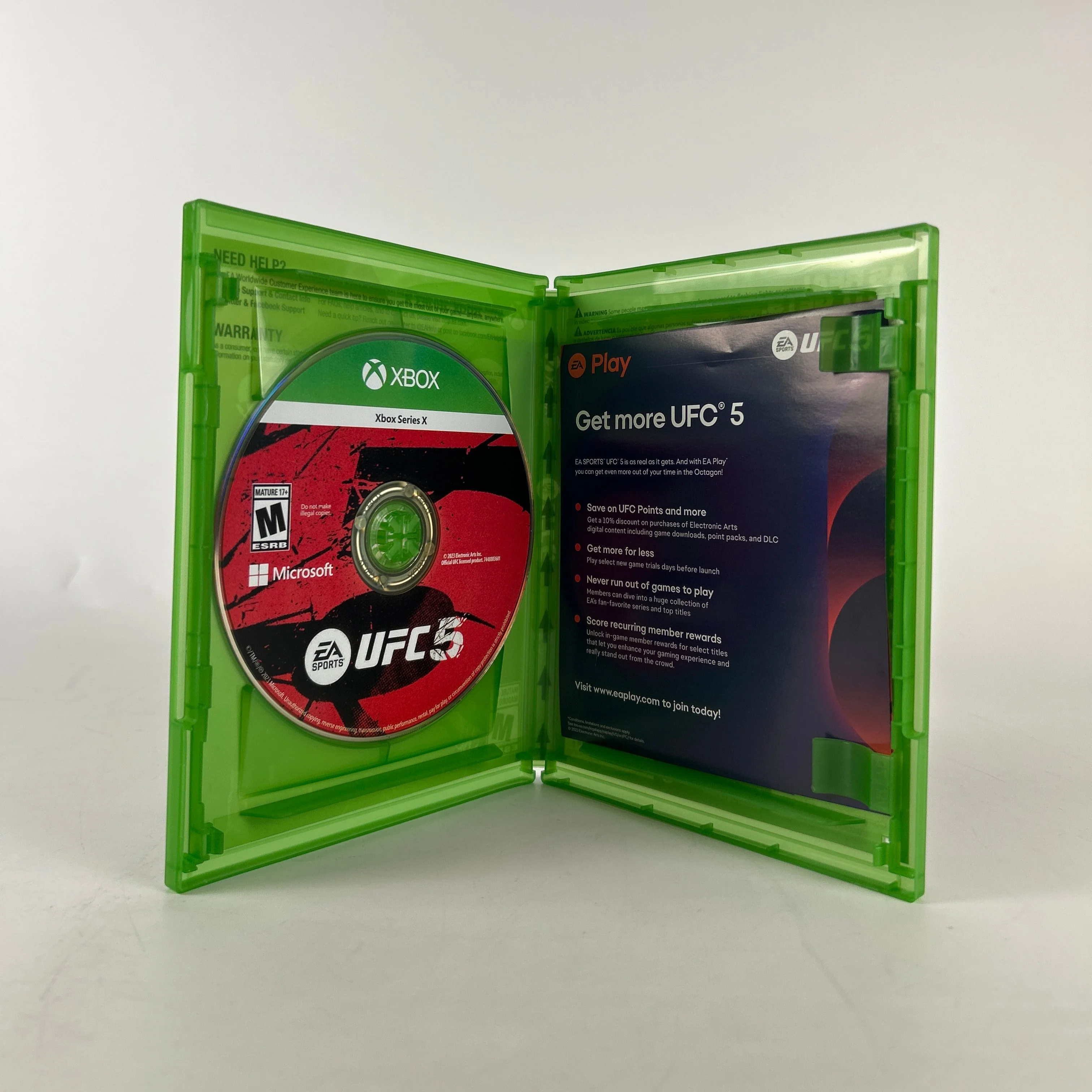 Product image 3
