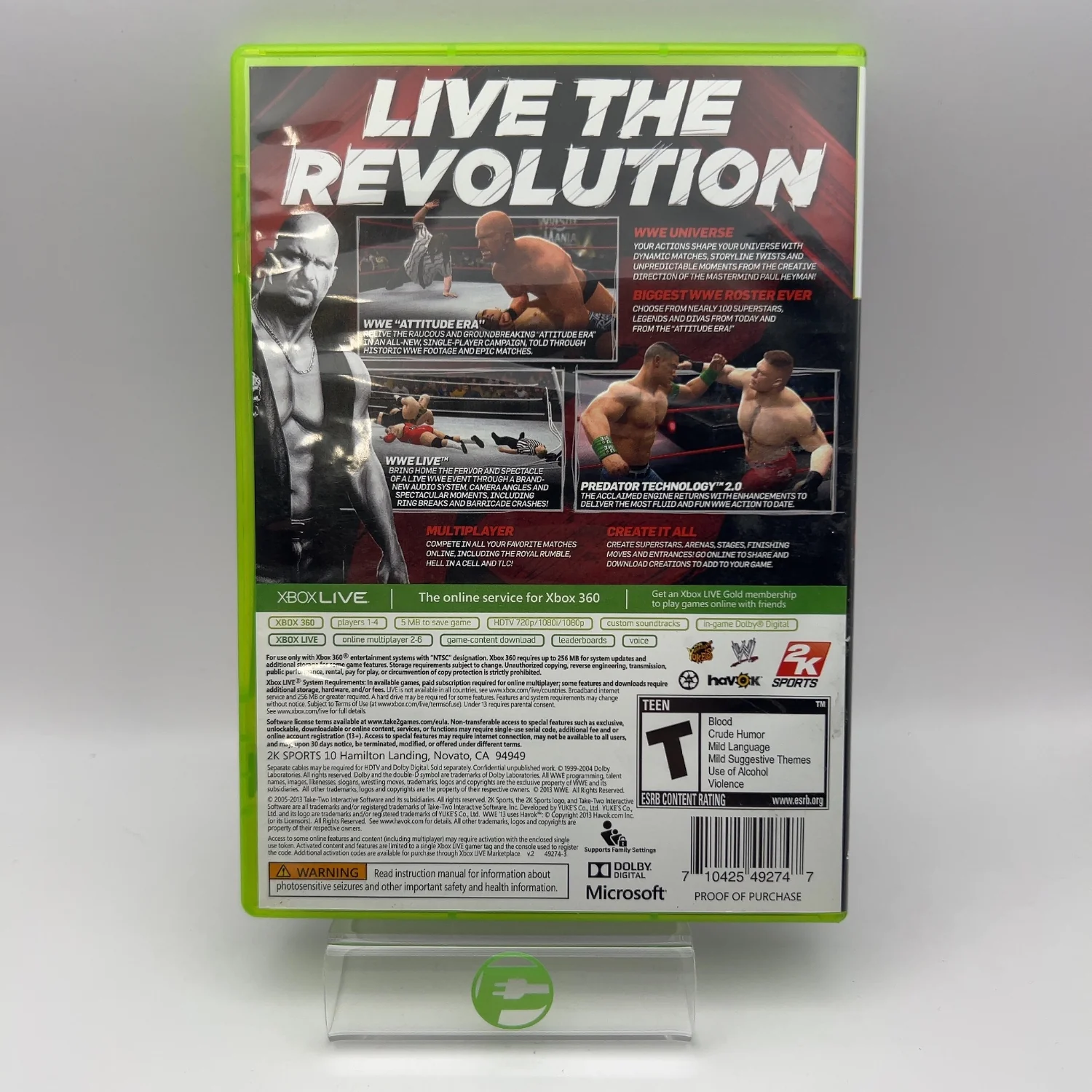 Product image 2